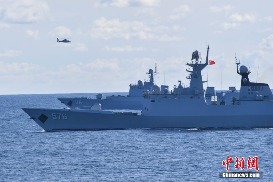国产黄色录像网站