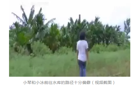 黄色一级片