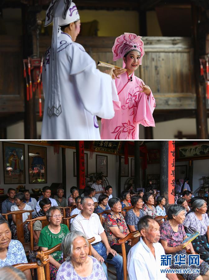 欧美成年人网