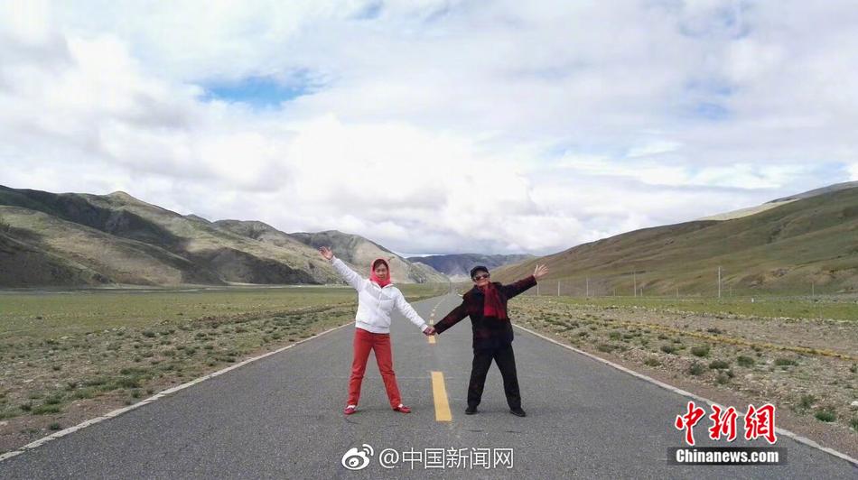 欧美Free性Video极品