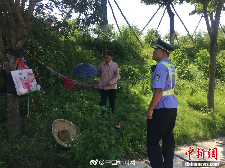 美术老师