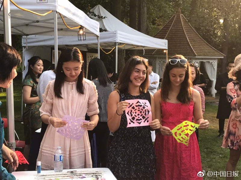 胖女人操逼水多吗