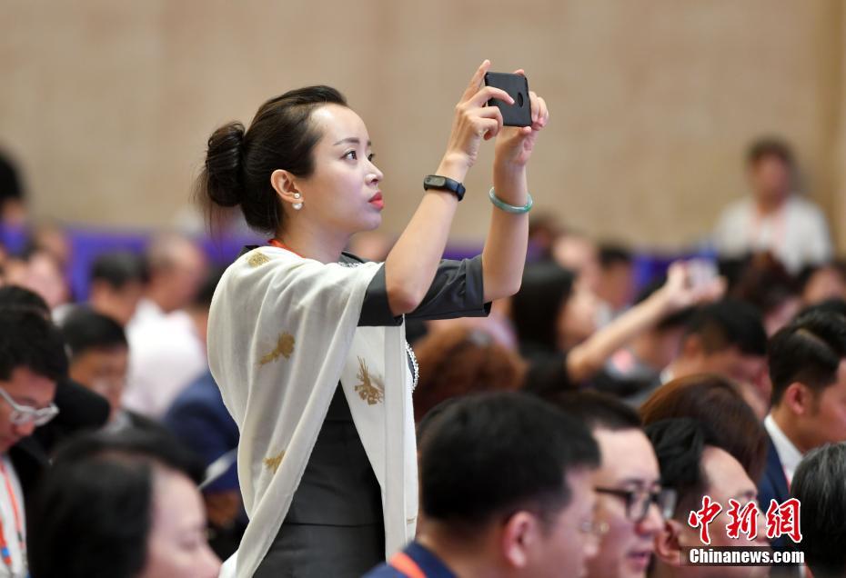 直人实女处被破的过程