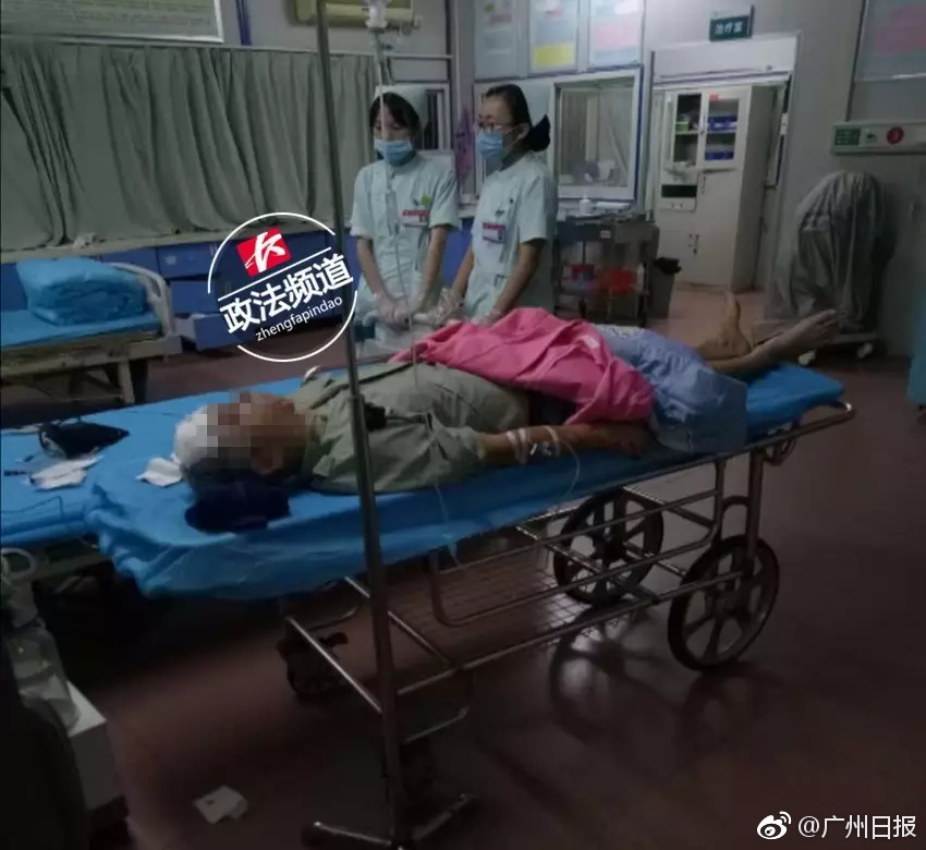 夫妻性生活黄色录像A级片免费看
