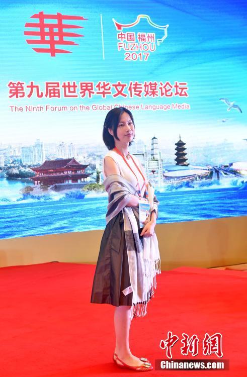 国产经典黄色网站