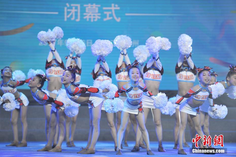 母亲失格