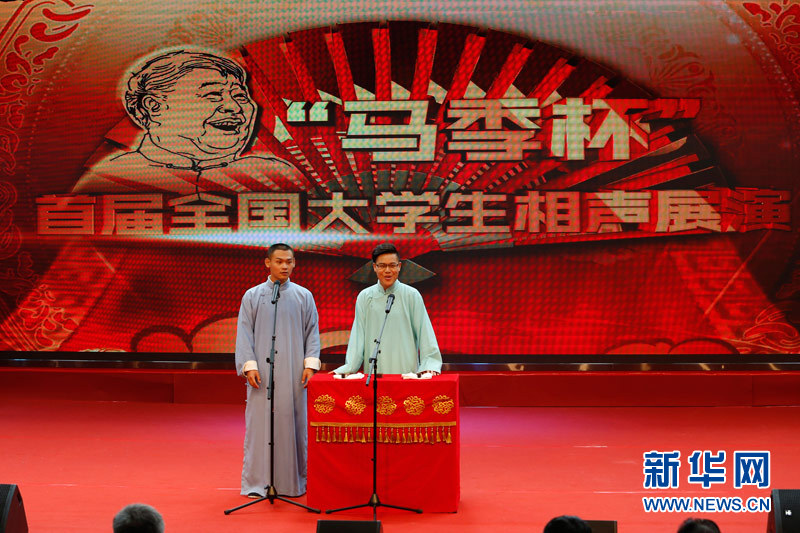 国外 免费 黄色 网站