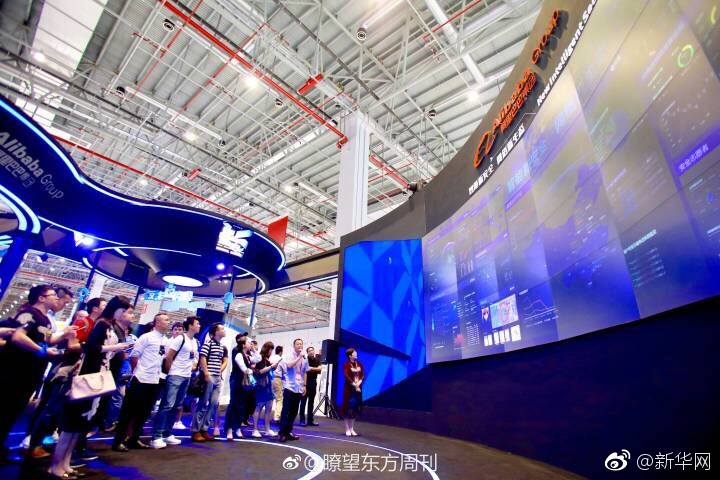 抖 音 网 红 裸体