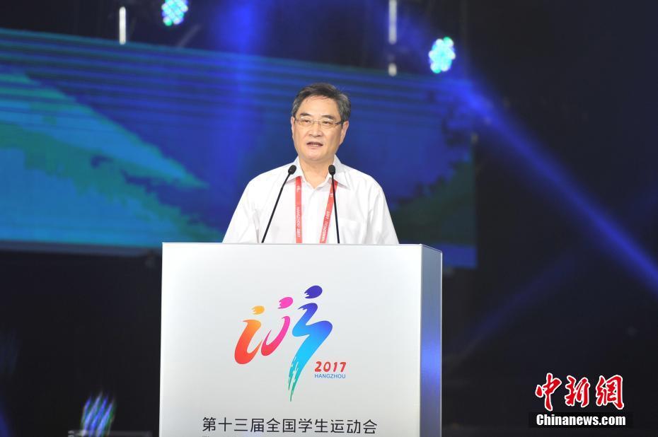 宝贝腿开大点我添添你下边美国