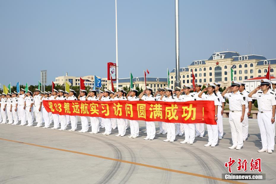 韩国激情高潮无遮挡Hd色戒