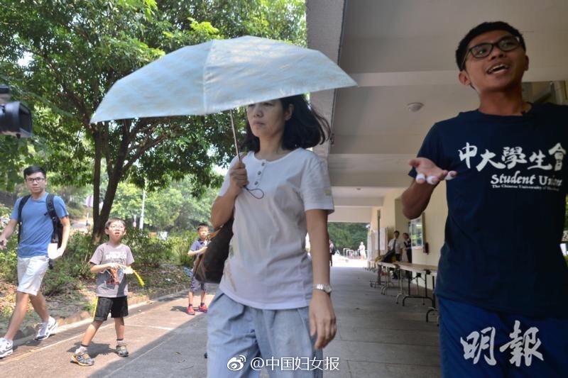 印度日本美国现在人口_美预计全球人口今日达65亿 6年半后达70亿(3)