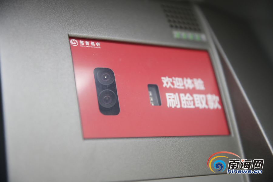 特四级黄色片