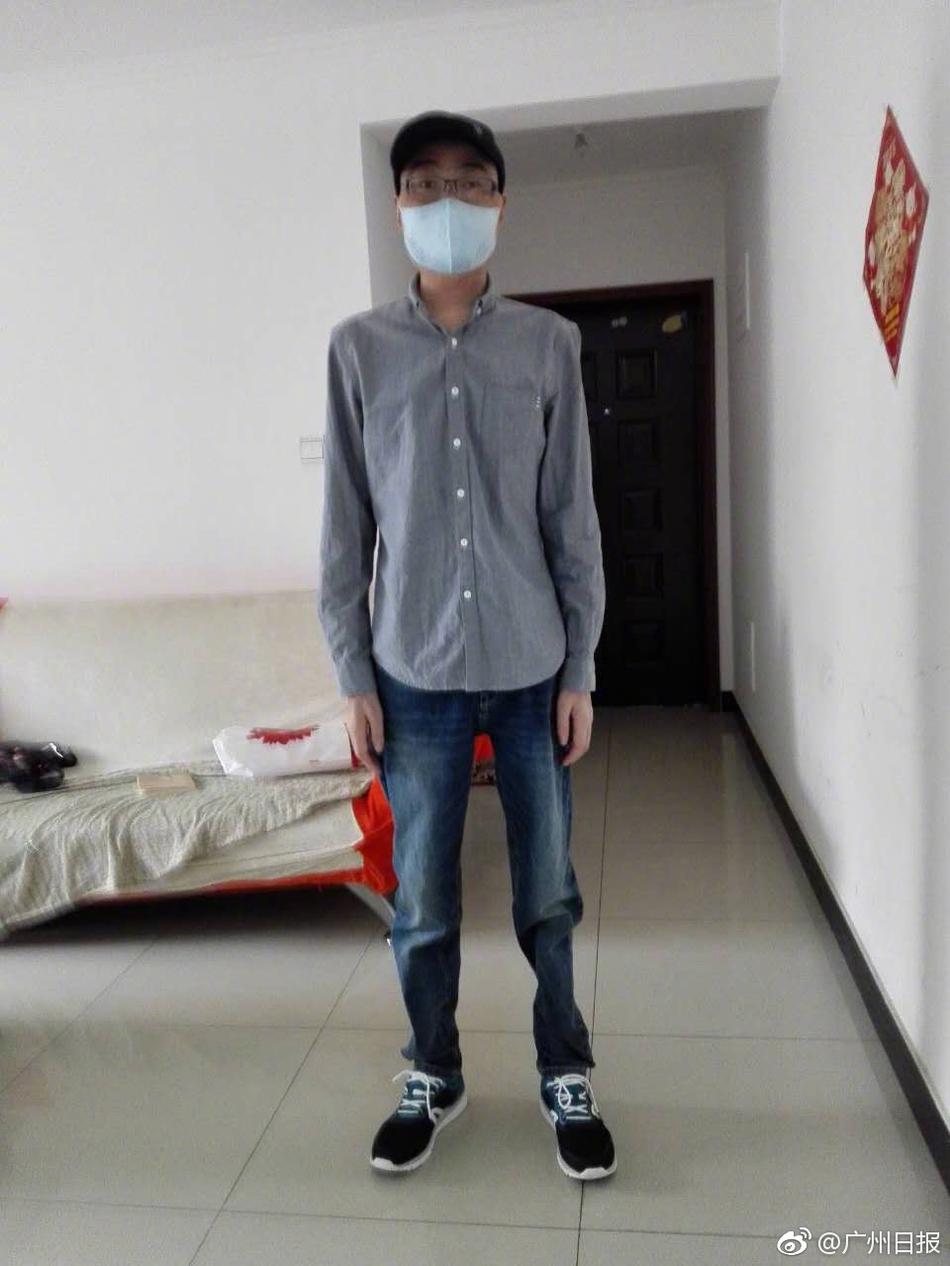 相澤南