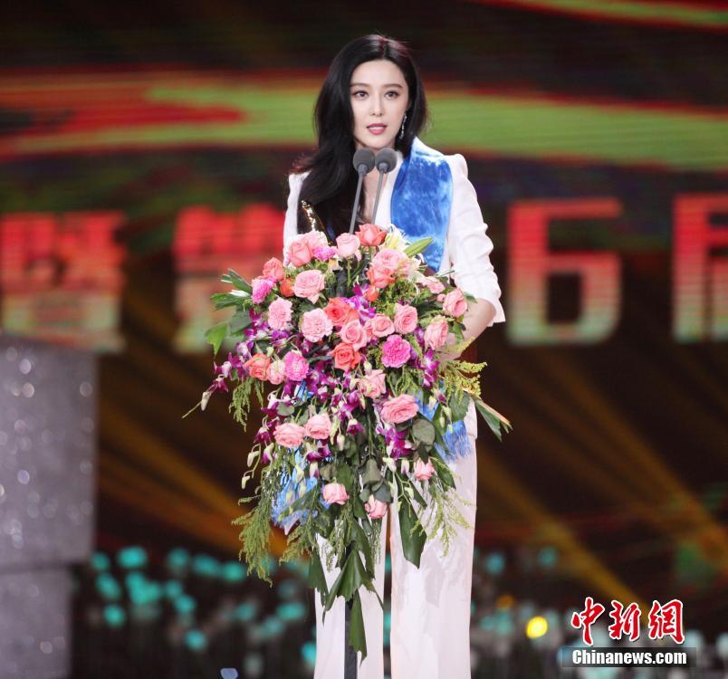 欧美最婬荡脚交Xxxxvⅰd