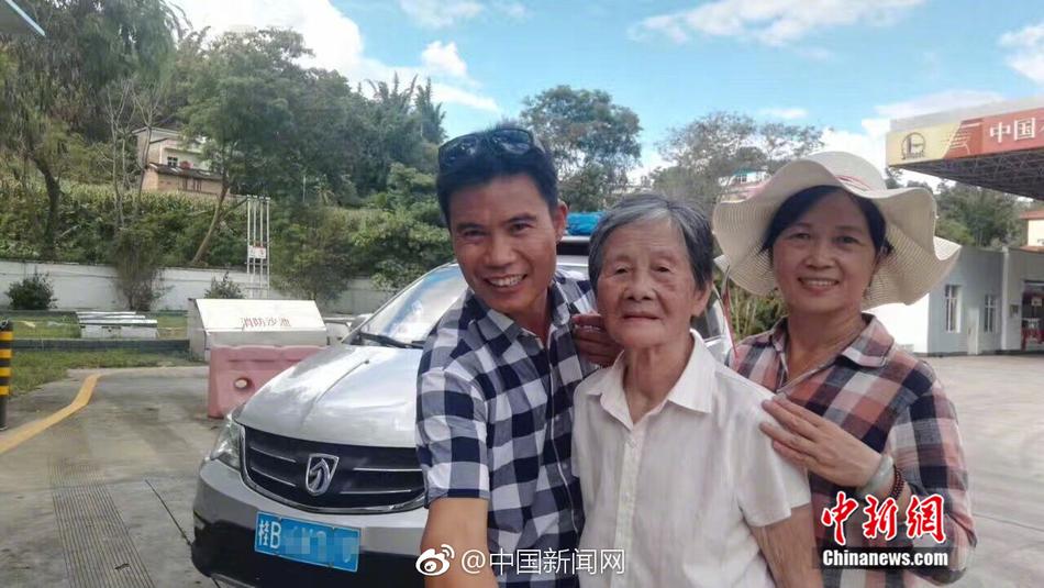 玉木久留美