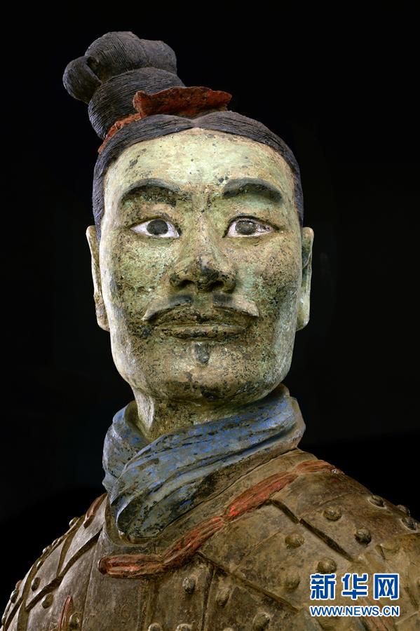 99热在线观看