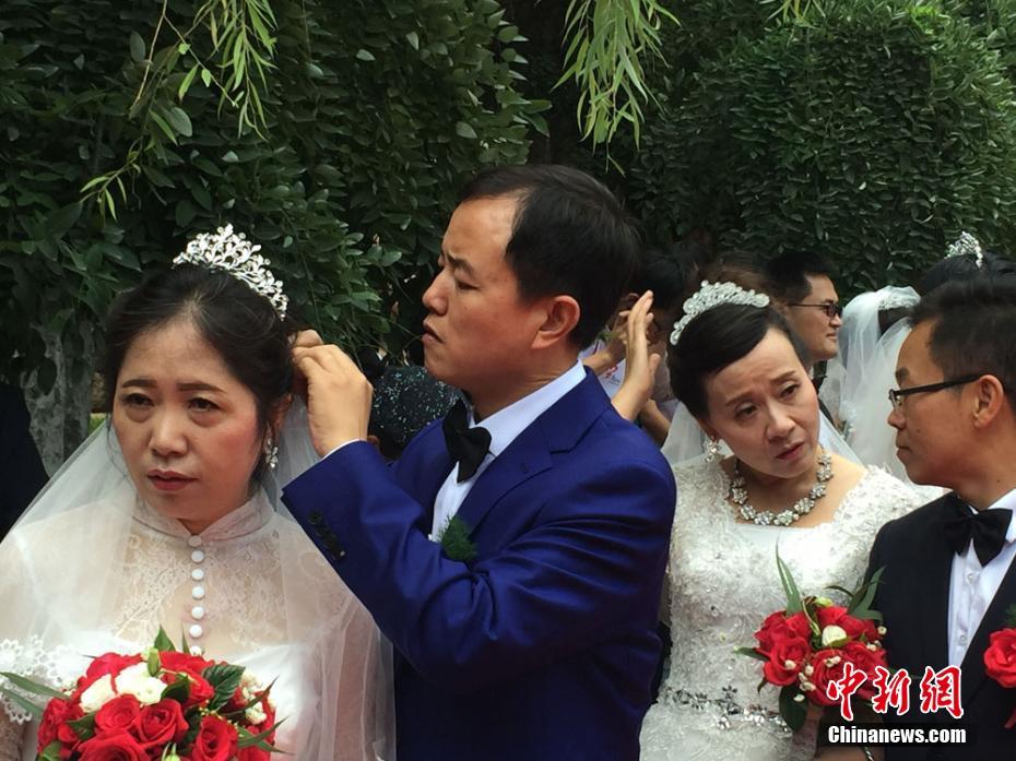 操女神
