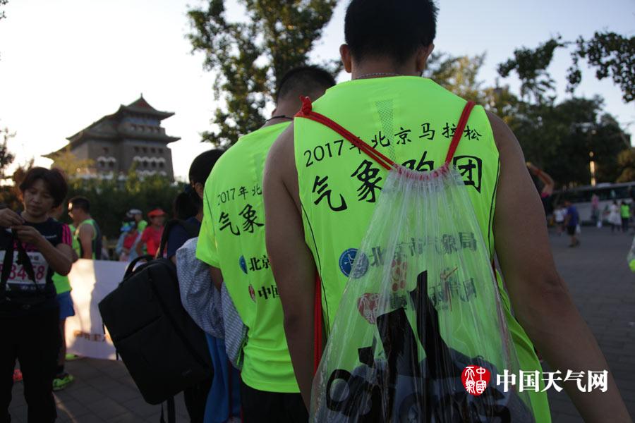 91  丨PORNY丨成人