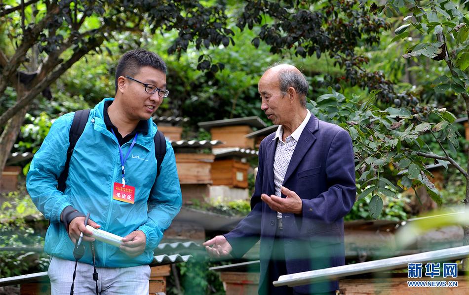 免费无码又爽又刺激软件下载直播