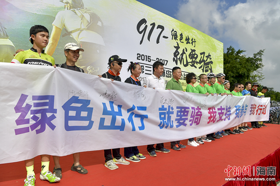 直人实女处被破的过程