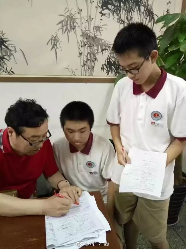 欧美激情视频网站