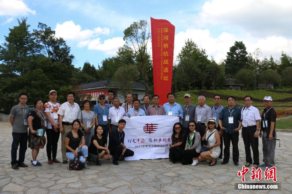 免费A级做爰片免费视频