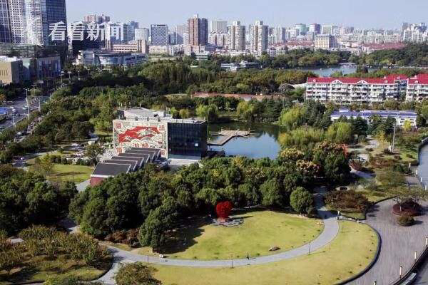 台灣本土三級片