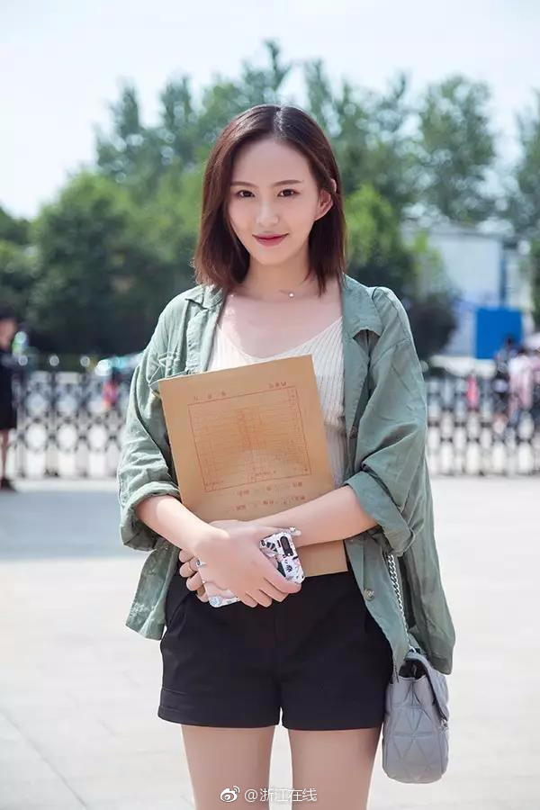 青娱乐AV