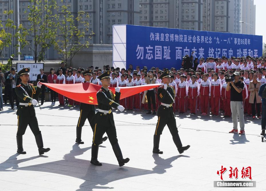 国家一级黄片