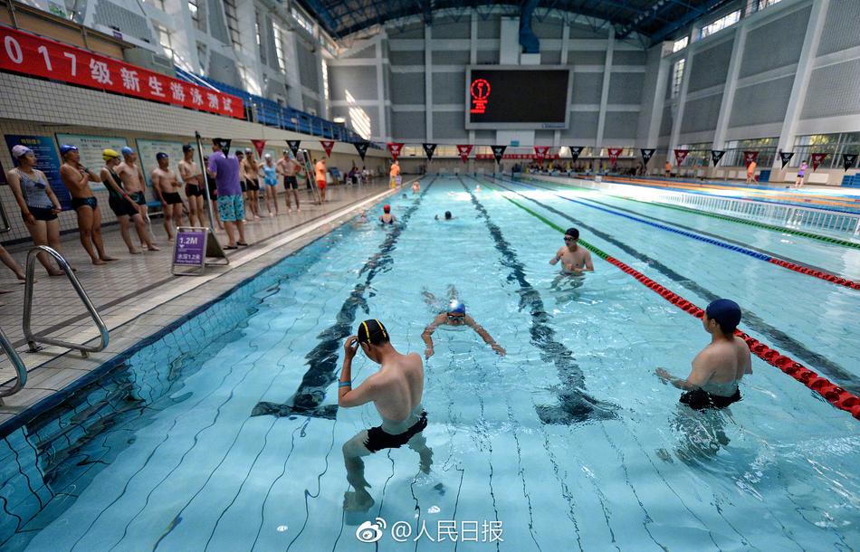 国产高清激情视频网址