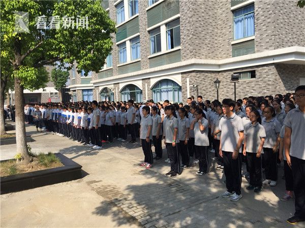 福利一区二区