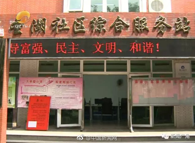 男插女软件