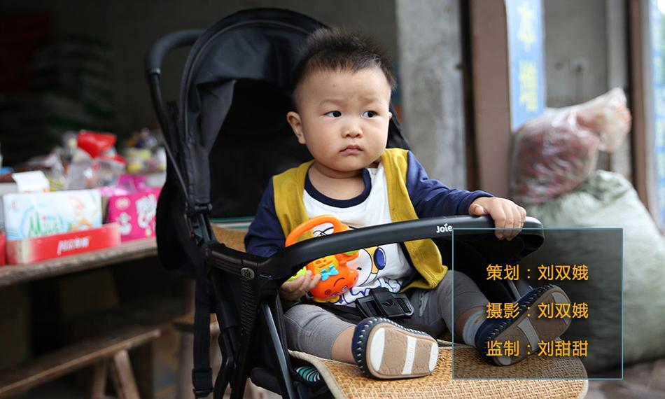香港三级性爱Av在线
