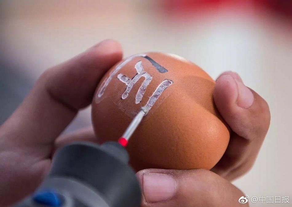 sM性暴捆双奶虐乳