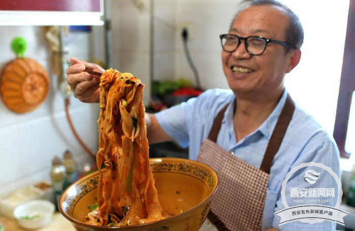 同房不換