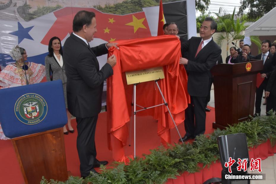 性爱网站国产免费