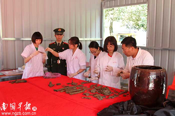 末成年小箩莉XXX