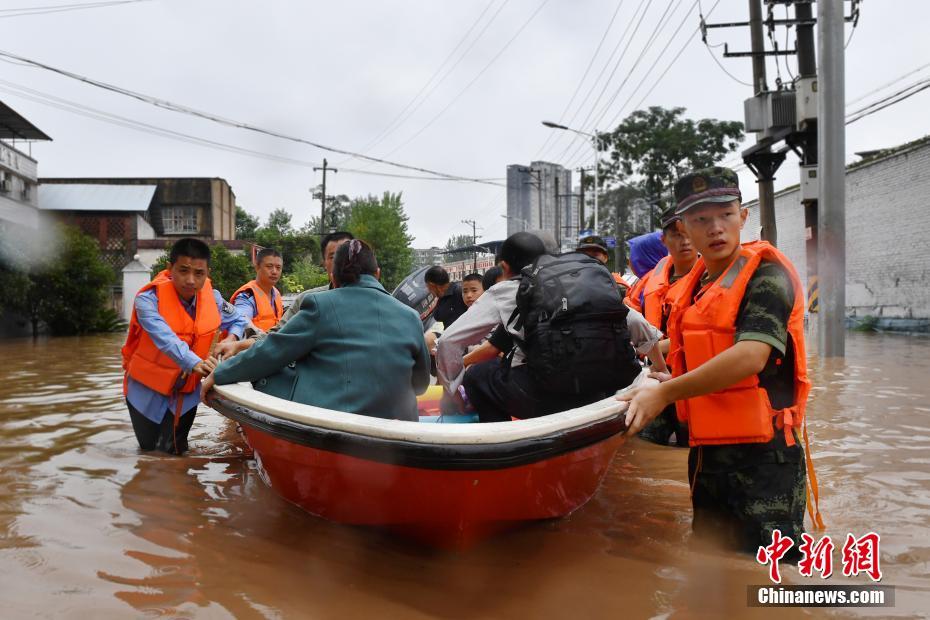 中国高清无码