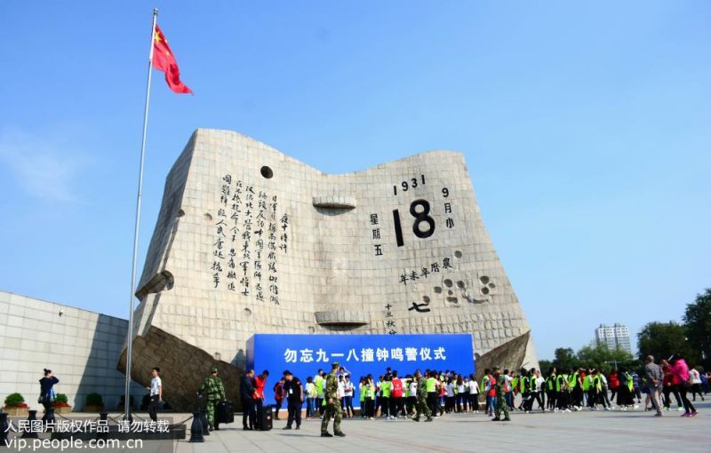 垂奶