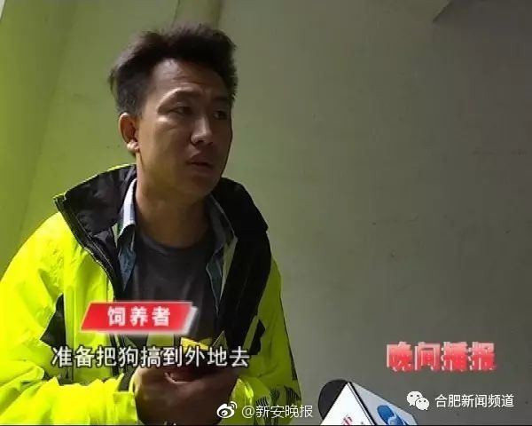 亚洲成品区