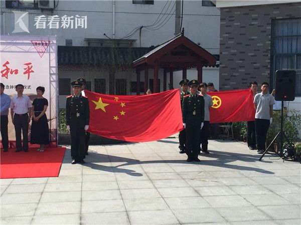 无码人妻AV