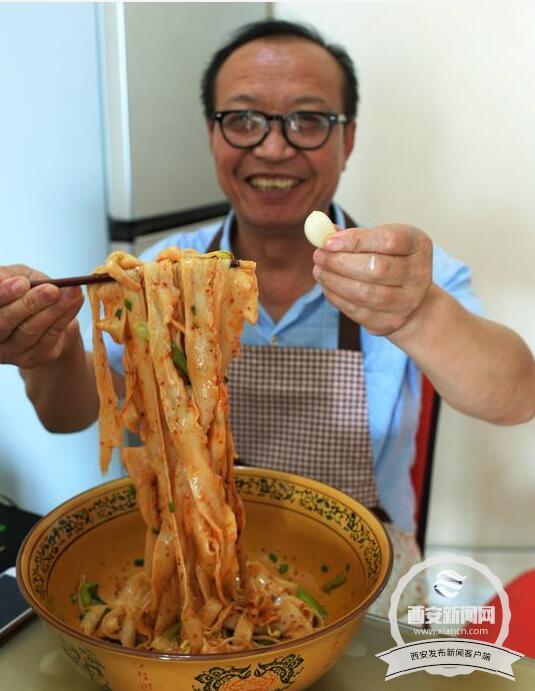 成人 电影 免费 看