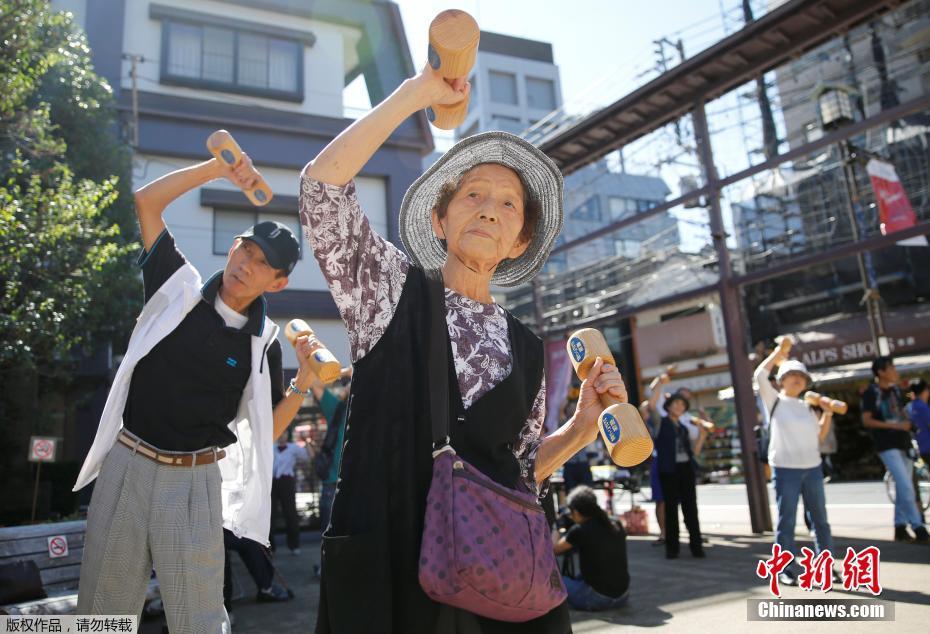 91精品国产一区二区三区