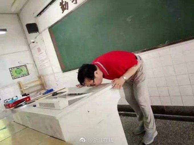 亚洲综合伊人