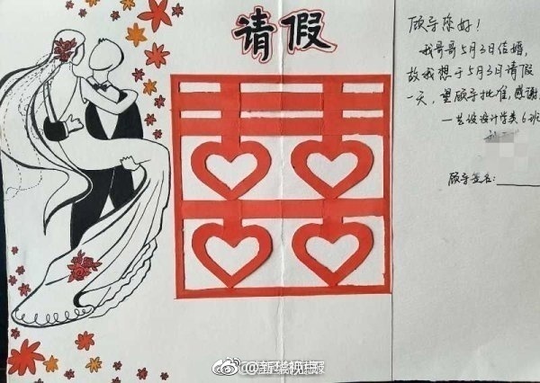 韩国伦理片爱的色放