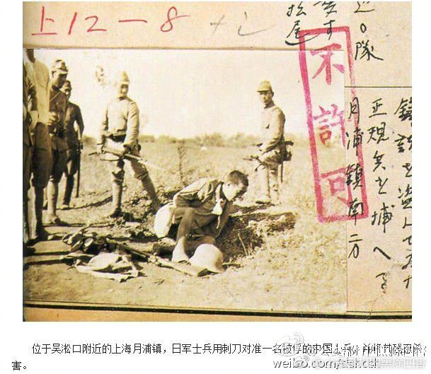 精品一区电影