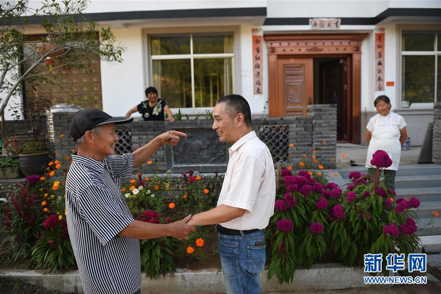 失禁H啪肉尿出来高H男男动漫