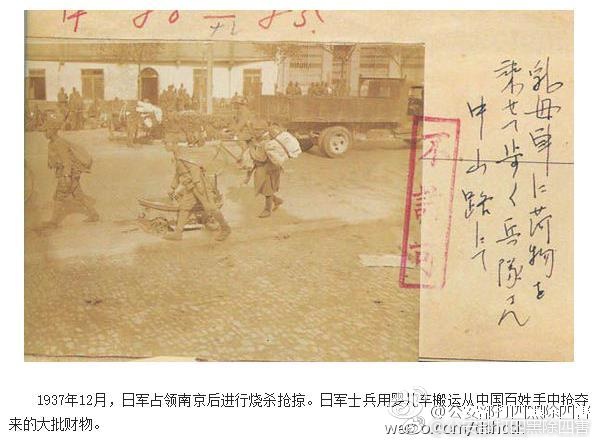 夫妻性生活黄色视频片
