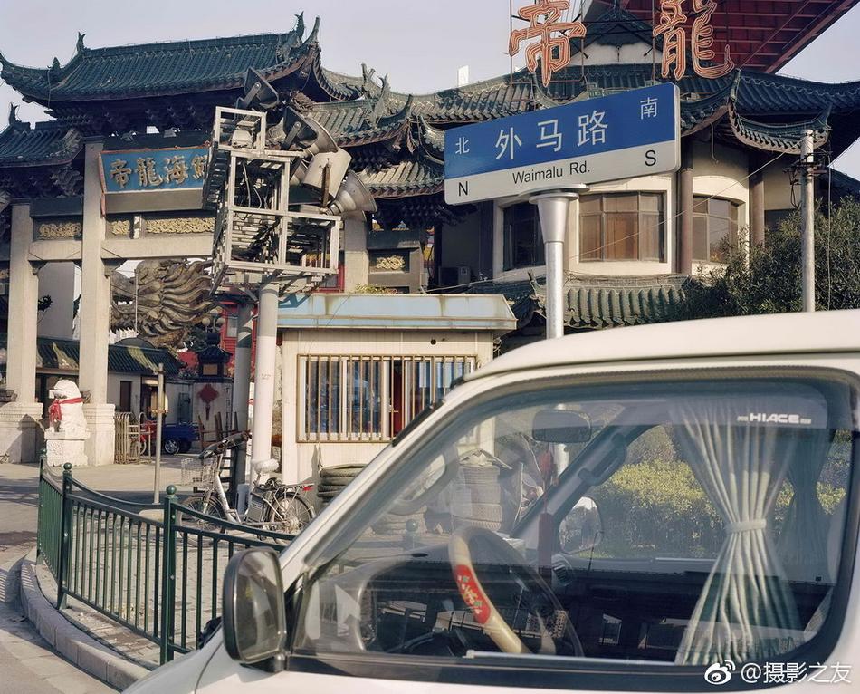 日本一区不卡