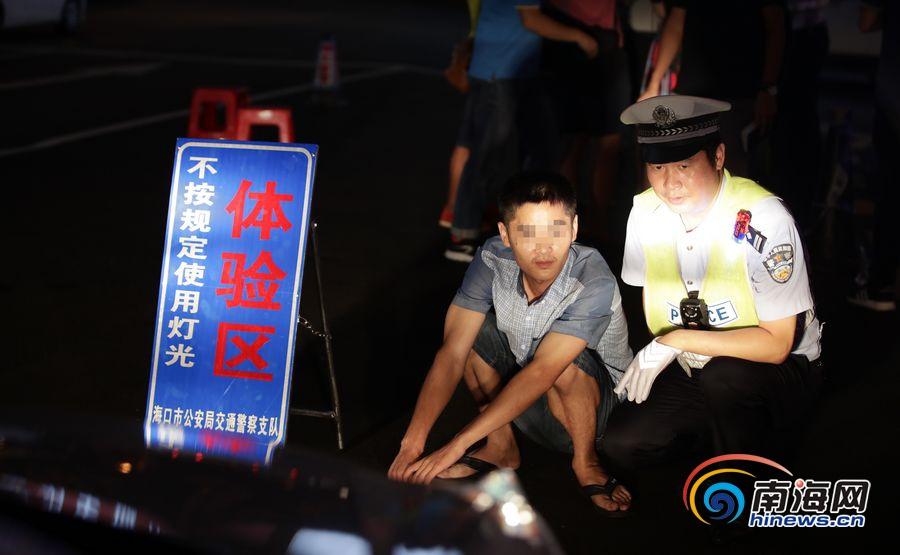 少妇裸体抖M婬交视频免费看